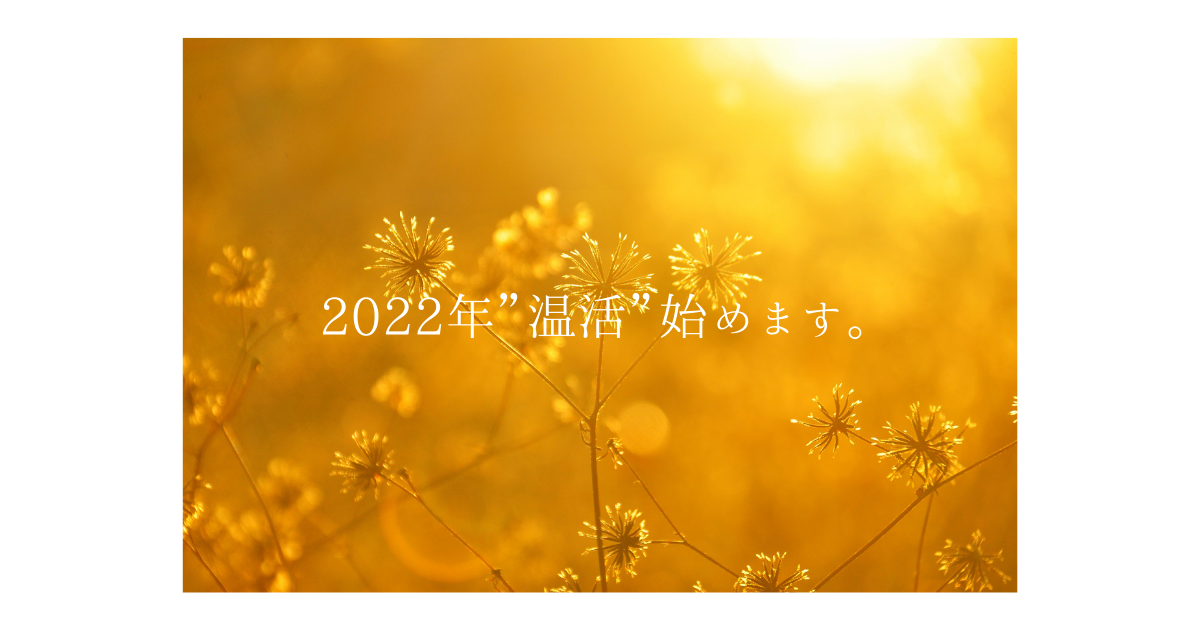 f:id:mikko_i4u:20220123224920p:plain