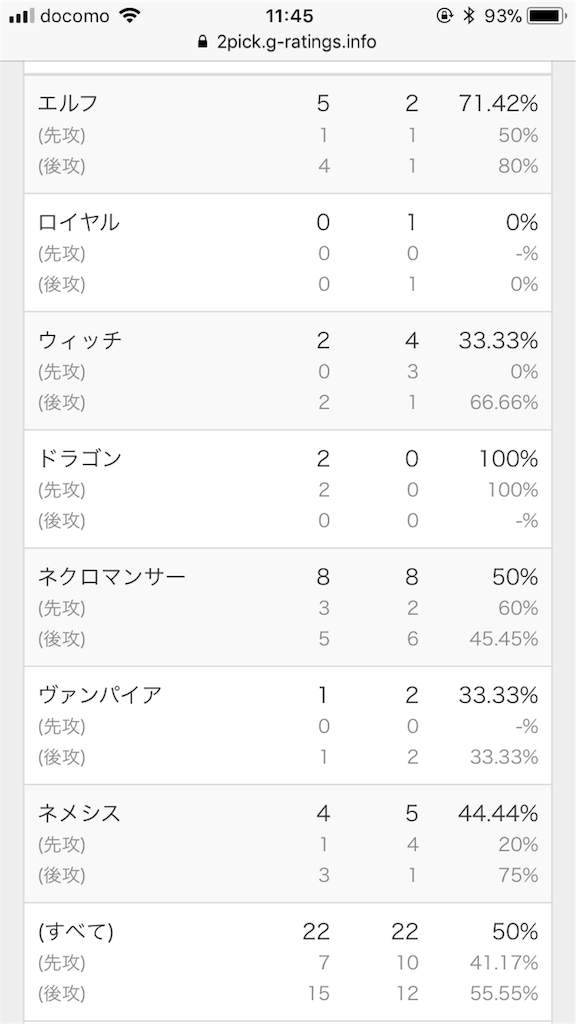 f:id:mikko_sv:20190506114604p:image f:id:mikko_sv:20190506114604p:image