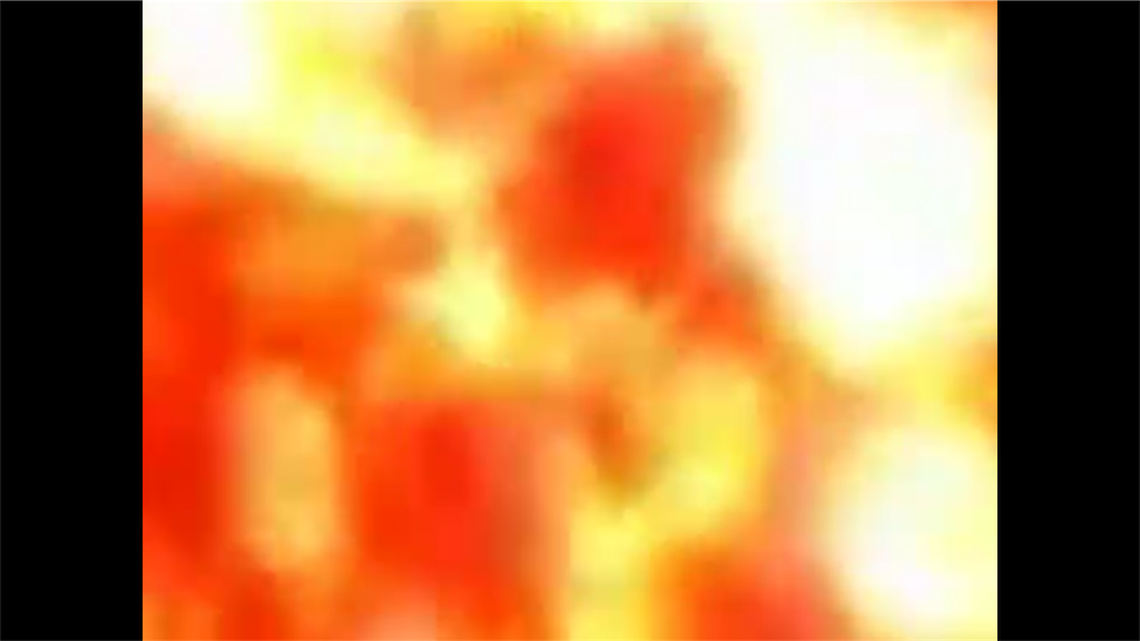 f:id:mikko_sv:20190506151053p:image f:id:mikko_sv:20190506151053p:image