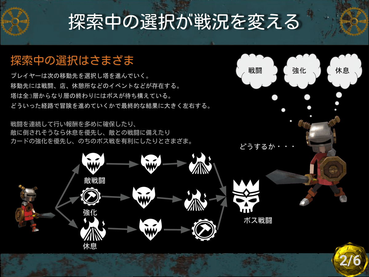 f:id:mikkon14:20201122020619p:plain