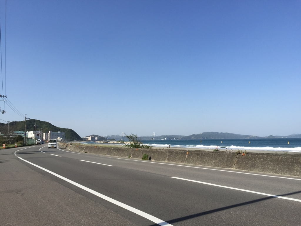 f:id:mikkonokoto:20170530002133j:plain