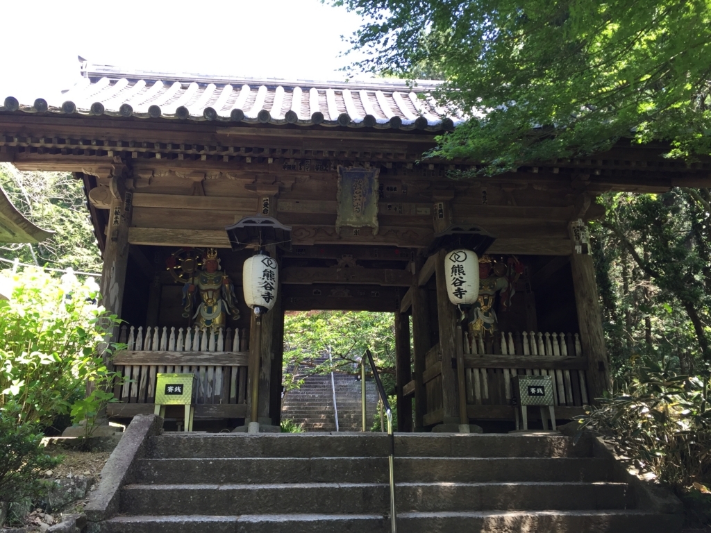 f:id:mikkonokoto:20170603205226j:plain