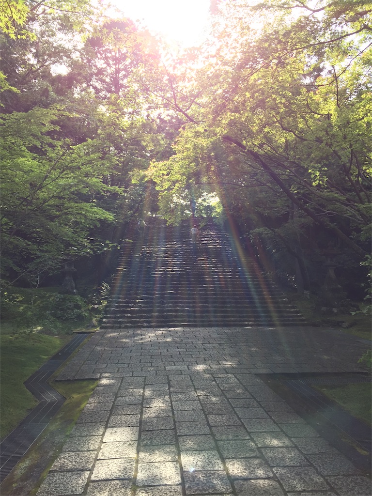 f:id:mikkonokoto:20180620202919j:image