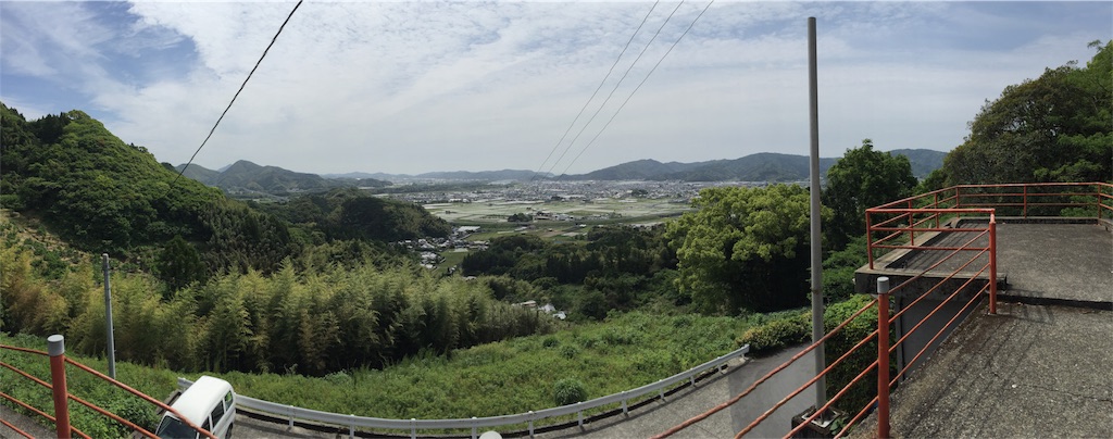f:id:mikkonokoto:20180715200209j:image f:id:mikkonokoto:20180715200209j:image