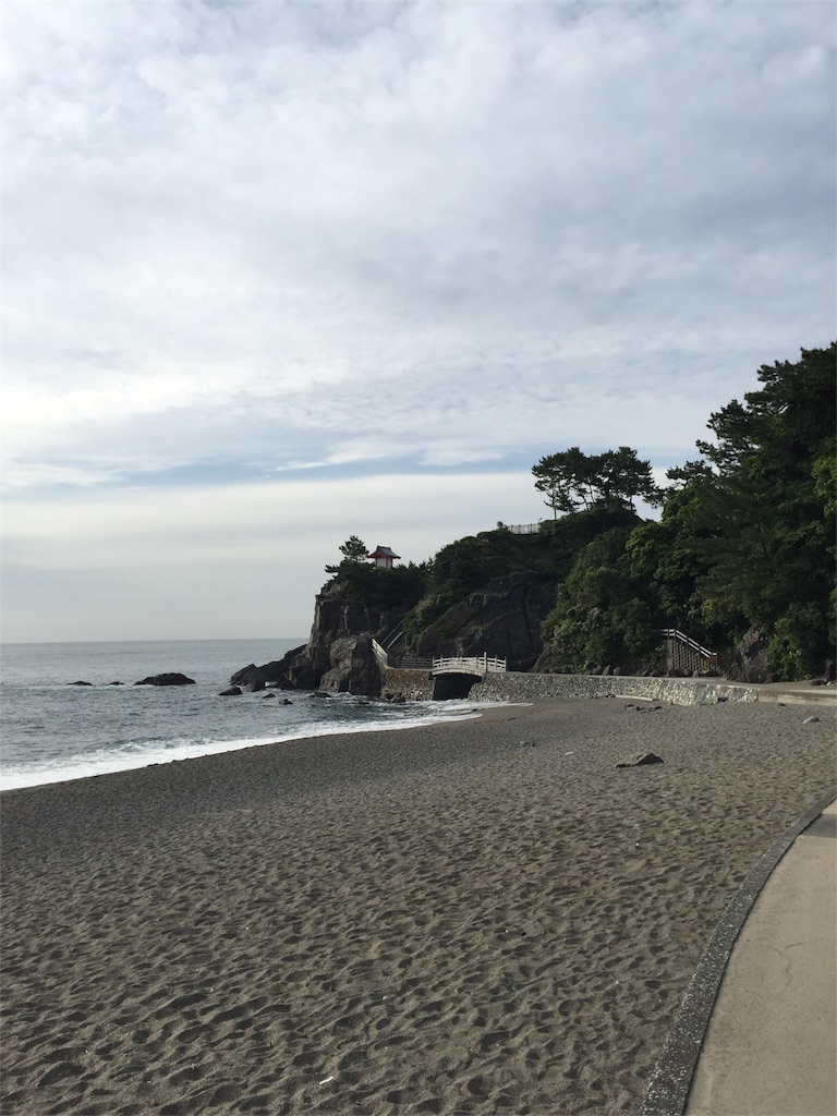f:id:mikkonokoto:20180715200217j:image