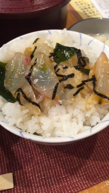 f:id:mikkonokoto:20180929211013j:plain