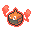 f:id:mikkop:20190512182117p:plain f:id:mikkop:20190512182117p:plain