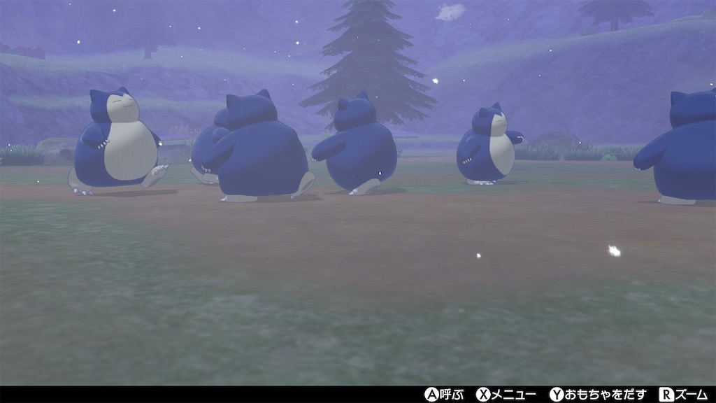 f:id:mikkop:20210303144725j:image