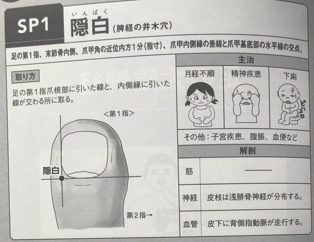 f:id:mikkun_0819:20190713141600j:plain f:id:mikkun_0819:20190713141600j:plain