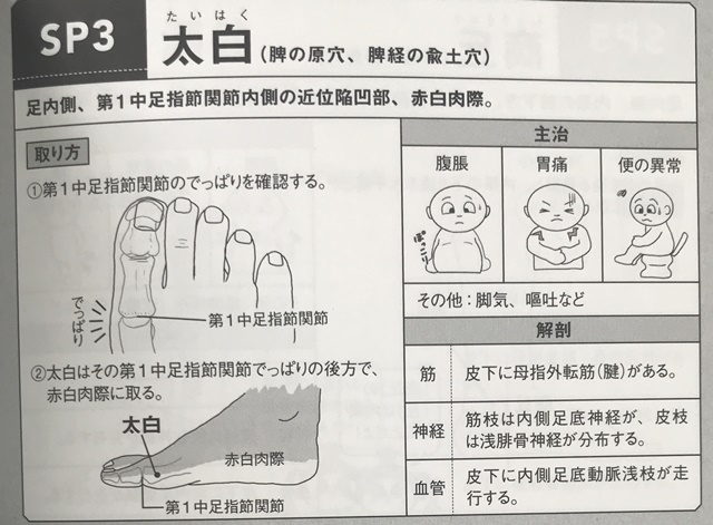 f:id:mikkun_0819:20190713141622j:plain f:id:mikkun_0819:20190713141622j:plain
