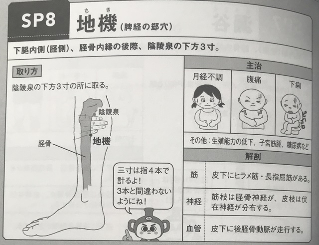 f:id:mikkun_0819:20190713141716j:plain f:id:mikkun_0819:20190713141716j:plain