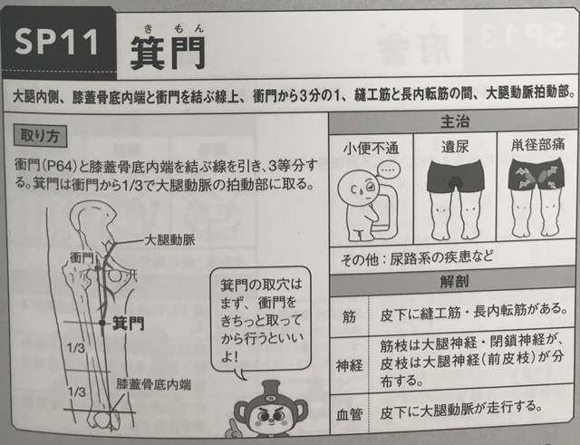 f:id:mikkun_0819:20190713141744j:plain f:id:mikkun_0819:20190713141744j:plain