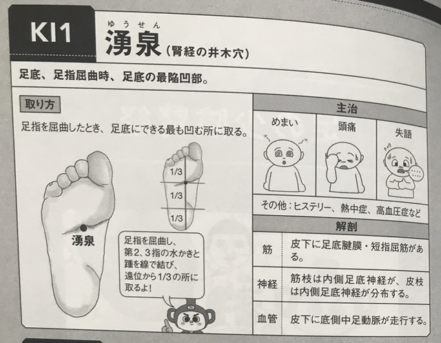 f:id:mikkun_0819:20191019153003j:plain f:id:mikkun_0819:20191019153003j:plain