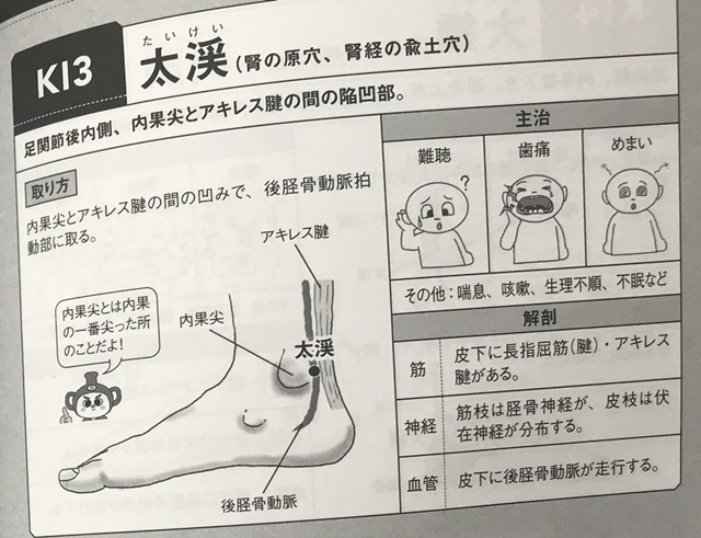 f:id:mikkun_0819:20191019153030j:plain f:id:mikkun_0819:20191019153030j:plain