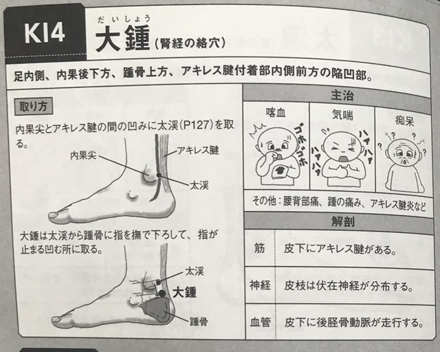 f:id:mikkun_0819:20191019153048j:plain f:id:mikkun_0819:20191019153048j:plain
