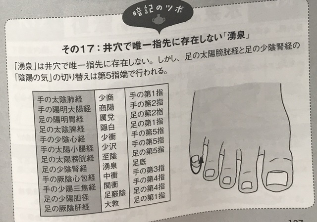 f:id:mikkun_0819:20191019153056j:plain f:id:mikkun_0819:20191019153056j:plain