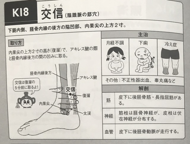 f:id:mikkun_0819:20191019153147j:plain f:id:mikkun_0819:20191019153147j:plain