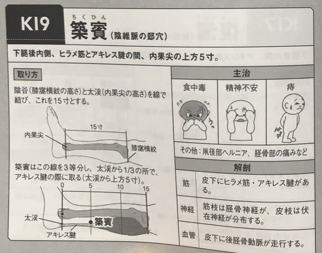 f:id:mikkun_0819:20191019153201j:plain f:id:mikkun_0819:20191019153201j:plain