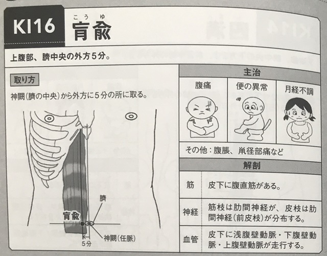 f:id:mikkun_0819:20191019153335j:plain f:id:mikkun_0819:20191019153335j:plain