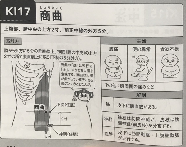 f:id:mikkun_0819:20191019153347j:plain f:id:mikkun_0819:20191019153347j:plain
