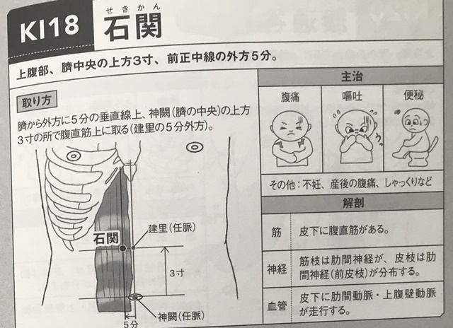 f:id:mikkun_0819:20191019153403j:plain f:id:mikkun_0819:20191019153403j:plain