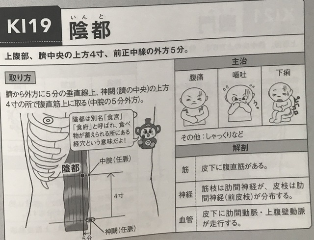 f:id:mikkun_0819:20191019153415j:plain f:id:mikkun_0819:20191019153415j:plain