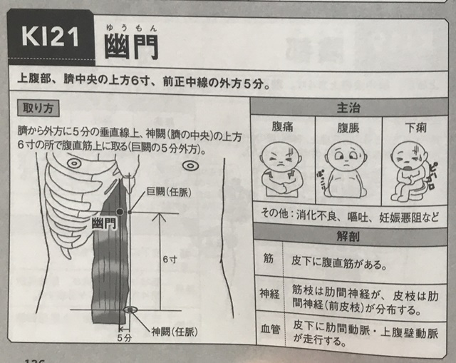 f:id:mikkun_0819:20191019153440j:plain f:id:mikkun_0819:20191019153440j:plain