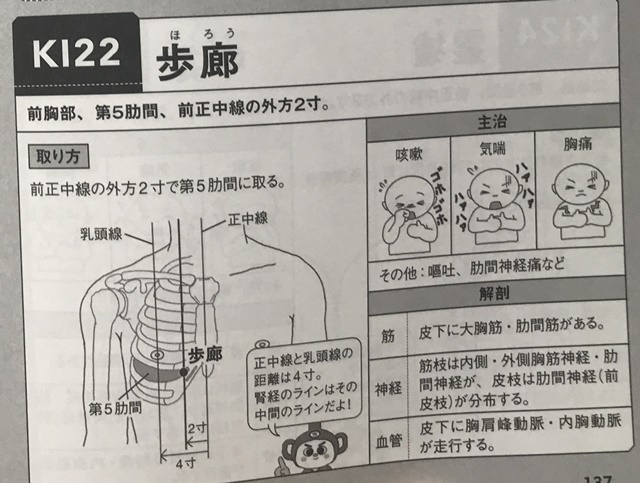 f:id:mikkun_0819:20191019153509j:plain f:id:mikkun_0819:20191019153509j:plain