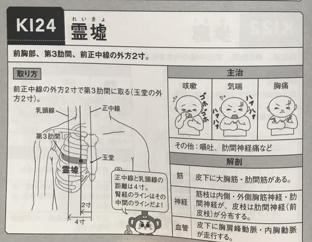f:id:mikkun_0819:20191019153525j:plain f:id:mikkun_0819:20191019153525j:plain