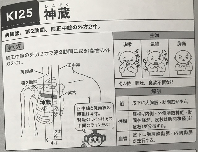 f:id:mikkun_0819:20191019153538j:plain f:id:mikkun_0819:20191019153538j:plain
