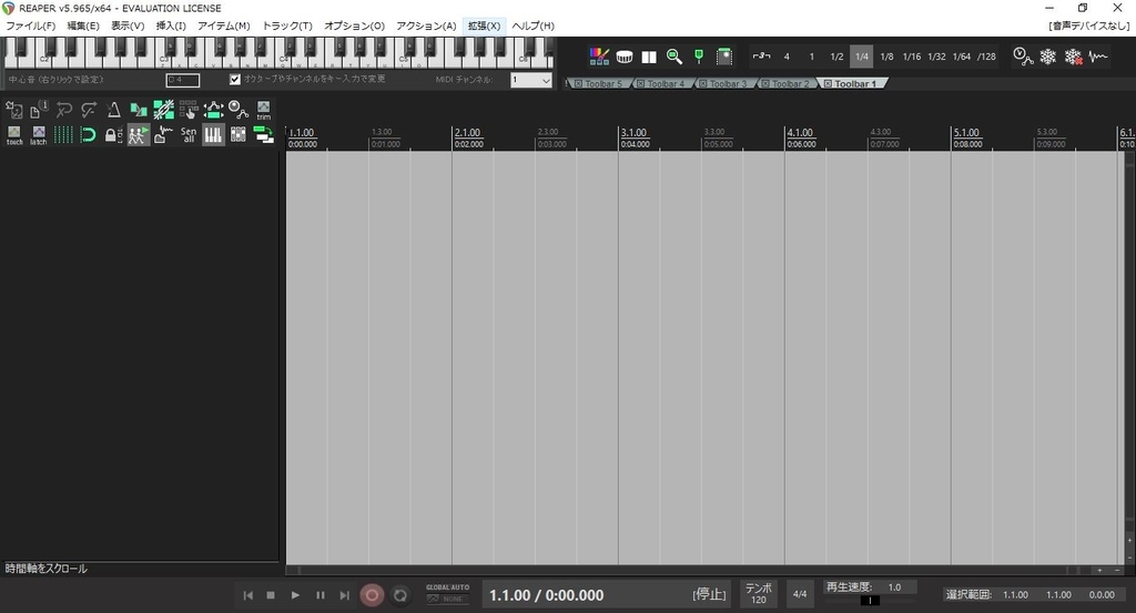 f:id:mikkurokku:20190212135642j:plain f:id:mikkurokku:20190212135642j:plain