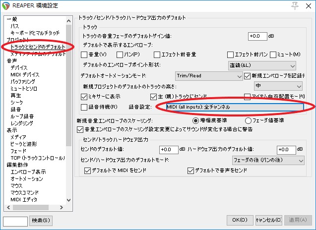 f:id:mikkurokku:20190217164055j:plain f:id:mikkurokku:20190217164055j:plain