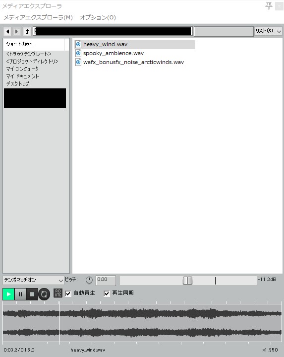 f:id:mikkurokku:20190217183019j:plain f:id:mikkurokku:20190217183019j:plain