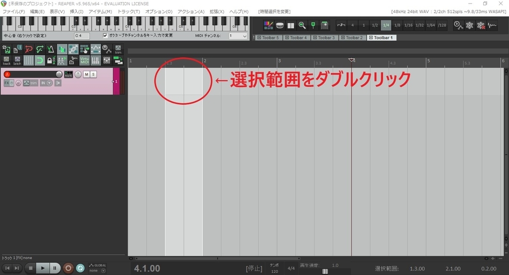 f:id:mikkurokku:20190220161807j:plain f:id:mikkurokku:20190220161807j:plain