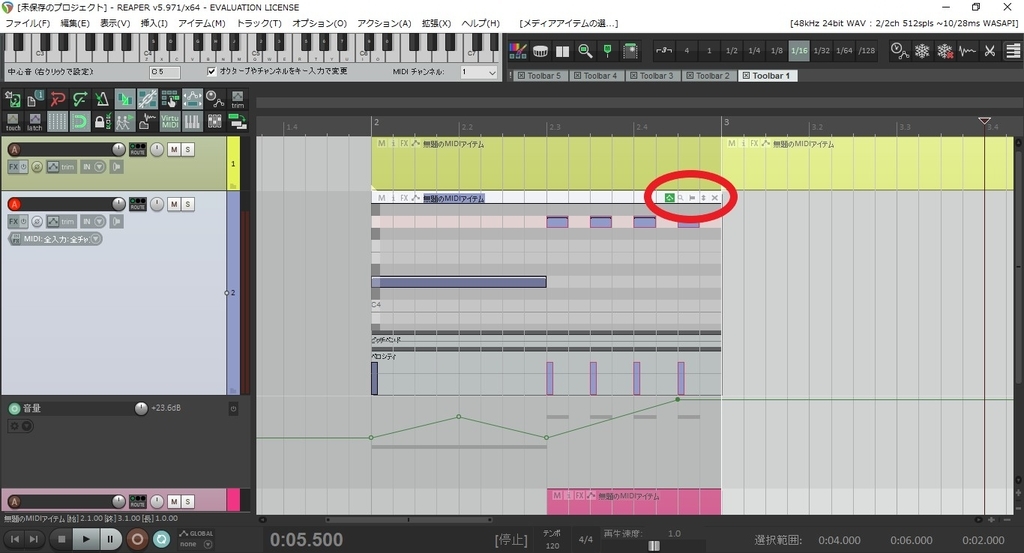f:id:mikkurokku:20190227135438j:plain f:id:mikkurokku:20190227135438j:plain