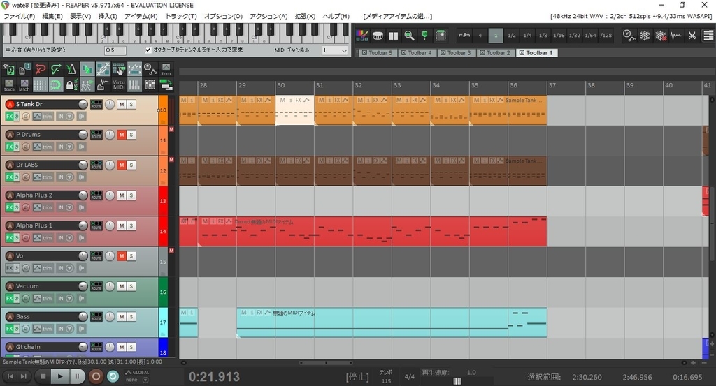 f:id:mikkurokku:20190228154057j:plain f:id:mikkurokku:20190228154057j:plain