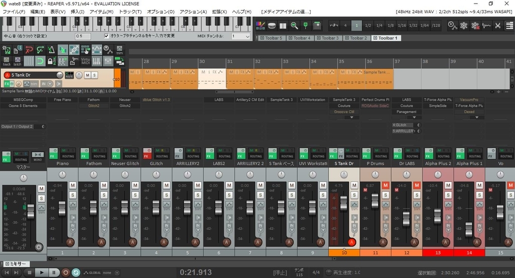 f:id:mikkurokku:20190228154104j:plain f:id:mikkurokku:20190228154104j:plain