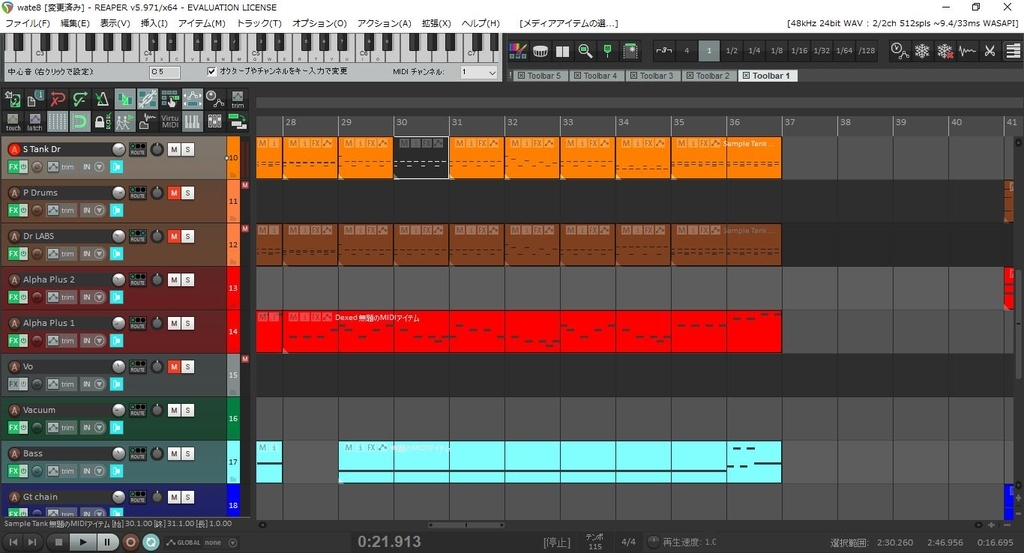 f:id:mikkurokku:20190228154214j:plain f:id:mikkurokku:20190228154214j:plain