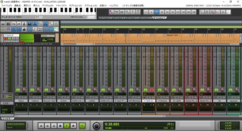 f:id:mikkurokku:20190228155100j:plain f:id:mikkurokku:20190228155100j:plain
