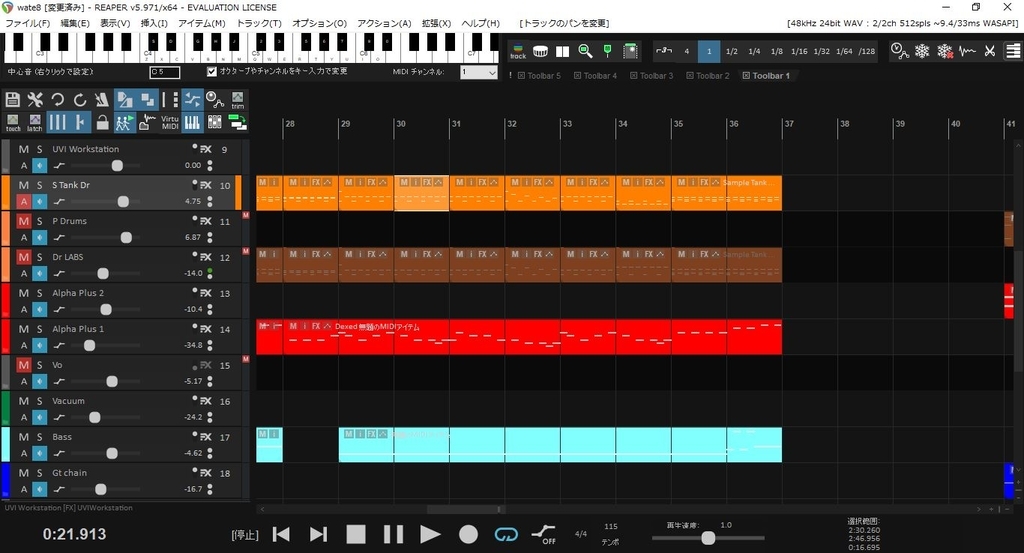 f:id:mikkurokku:20190228155307j:plain f:id:mikkurokku:20190228155307j:plain