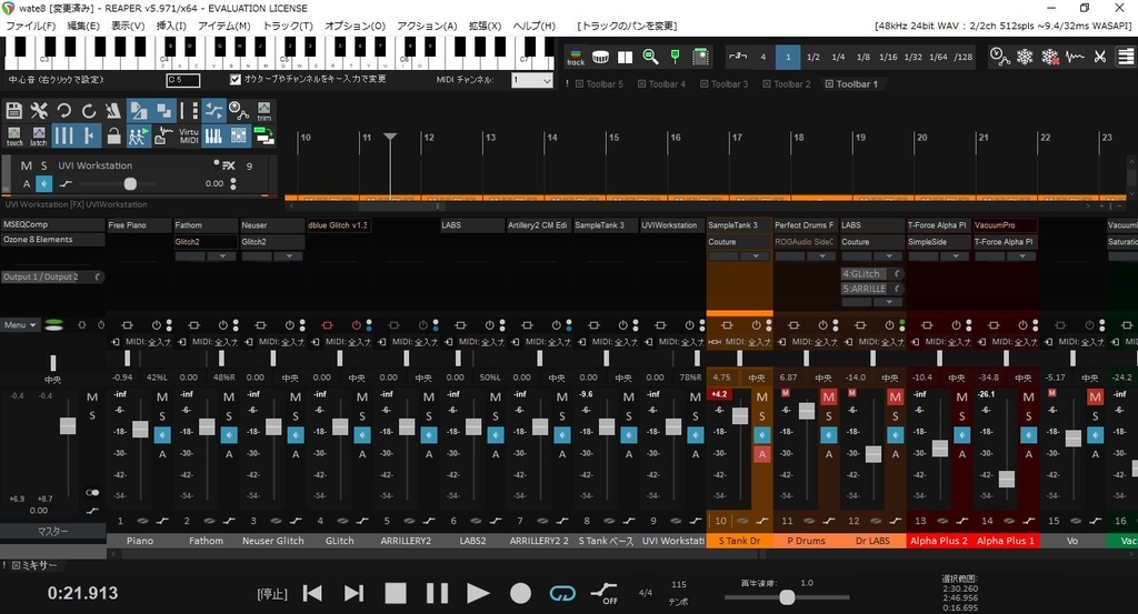 f:id:mikkurokku:20190228155340j:plain f:id:mikkurokku:20190228155340j:plain