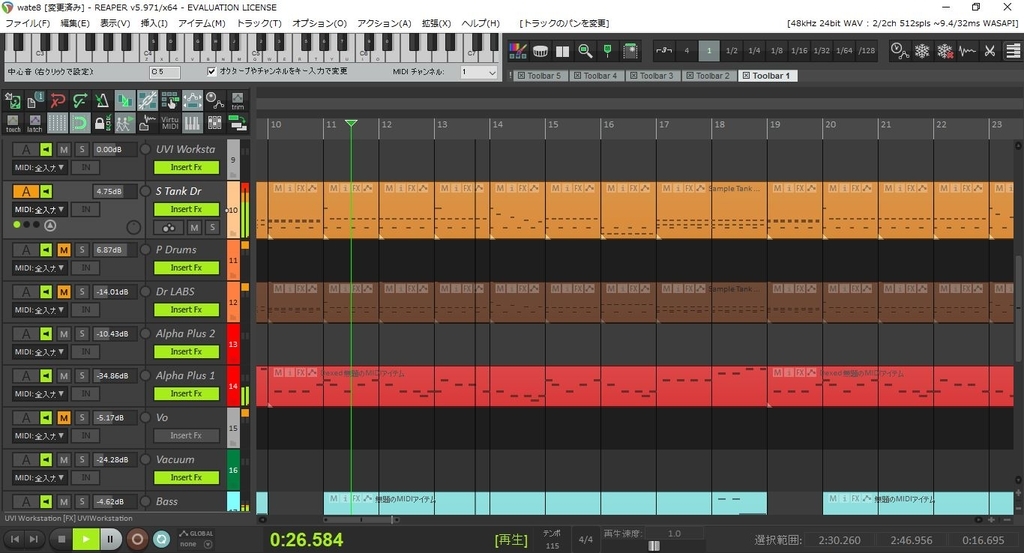 f:id:mikkurokku:20190228155513j:plain f:id:mikkurokku:20190228155513j:plain