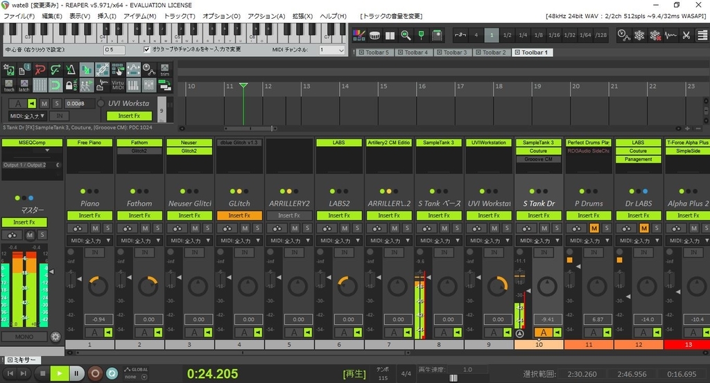 f:id:mikkurokku:20190228155613j:plain f:id:mikkurokku:20190228155613j:plain