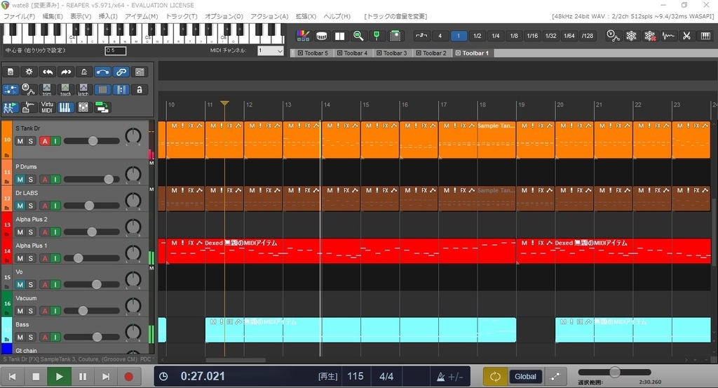 f:id:mikkurokku:20190228155800j:plain f:id:mikkurokku:20190228155800j:plain