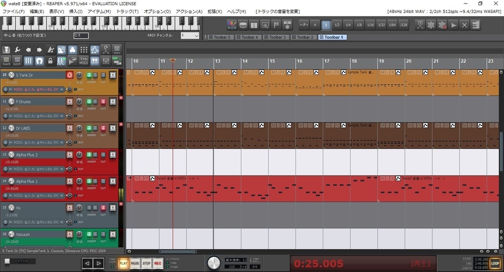 f:id:mikkurokku:20190228160207j:plain f:id:mikkurokku:20190228160207j:plain