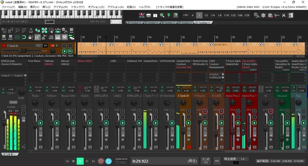 f:id:mikkurokku:20190228160419j:plain f:id:mikkurokku:20190228160419j:plain