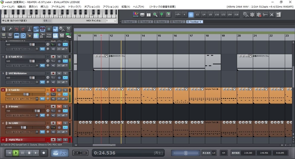 f:id:mikkurokku:20190228161932j:plain f:id:mikkurokku:20190228161932j:plain