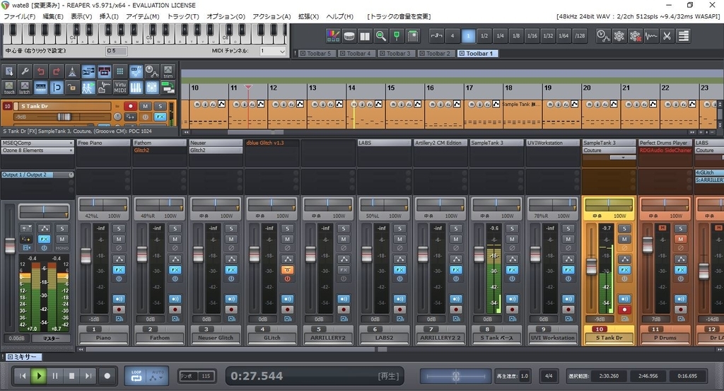 f:id:mikkurokku:20190228162006j:plain f:id:mikkurokku:20190228162006j:plain