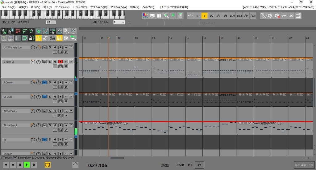 f:id:mikkurokku:20190228162203j:plain f:id:mikkurokku:20190228162203j:plain