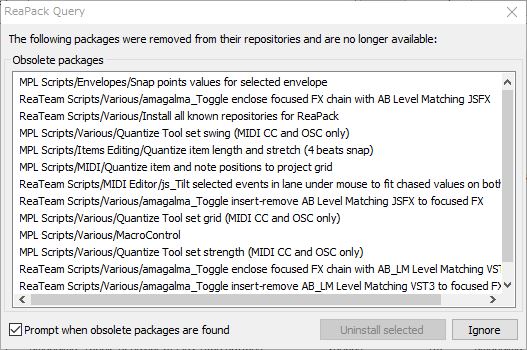 f:id:mikkurokku:20190301162924j:plain f:id:mikkurokku:20190301162924j:plain